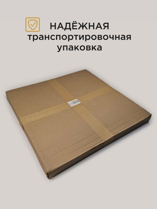 Кешик – деревянная версия, цельная доска, защитный чехол. Ручная работа - МП кешик цельная-7.jpg